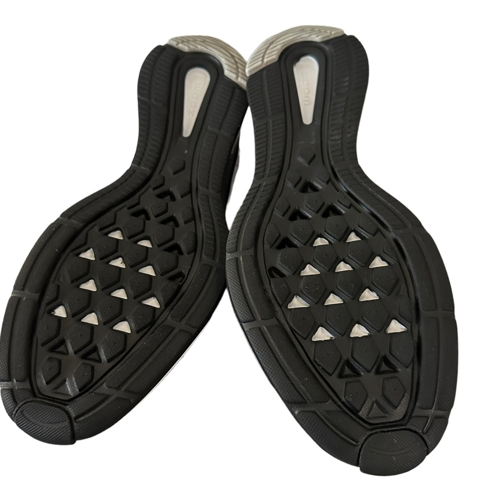 womens nike zoom strike 2 premium